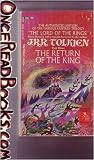 The Return of the King