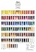Winsor & Newton Artisan Water Mixable Oil Colour, 1.25-oz (37ml), Viridian