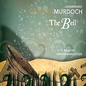 The Bell | [Iris Murdoch]