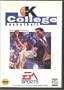 Coach K College Basketball