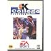 Coach K College Basketball