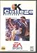 Video Games : Coach K College Basketball