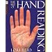 Top Palmistry Books