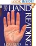 Art of Hand Reading (DK Living)