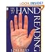 Art of Hand Reading (DK Living)