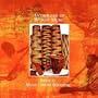 Anthology Of World Music: Africa - Music From Rwanda