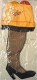 Chirstmas Story Stocking 51HIadOwleL. SL160 Chirstmas Story Stocking