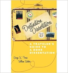 KING BHUMIBOL dissertation composition histoire it, one