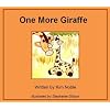 One More Giraffe
