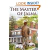 The Master of Jalna