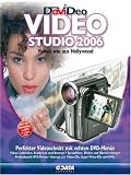 DaViDeo VideoStudio 2006