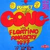 Floating Anarchy Live 77