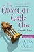 The Chocolate Castle Clue