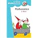 LÜK mini. Mathestation 2. Aufgaben im Zahlenraum bis 100. (Lernmaterialien)