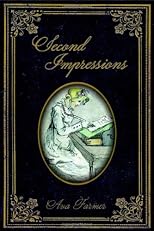 Second Impressions