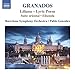 Granados: Orchestral Works 3