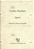Aura