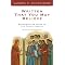 New Testament Studies Must Have