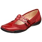 Naturalizer Capture Sneaker