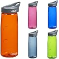 CamelBak 