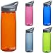 Sporting Goods : CamelBak "BPA-Free" Better Water Bottle .75 Liter (25 oz) w/ Classic Cap - 5 Colors