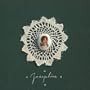 Josephine [Vinyl]