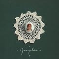Josephine