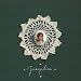 Josephine [Vinyl]