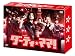 �_�[�e�B�E�}�}!  DVD-BOX