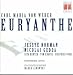 Search : Euryanthe, J. 291: Overture