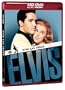 Viva Las Vegas [HD DVD]
