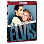 Viva Las Vegas [HD DVD]