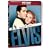 Viva Las Vegas [HD DVD]