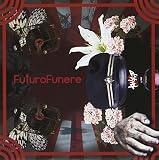 FuturoFunere