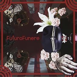 FuturoFunere