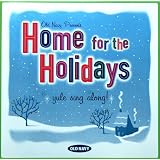 Old Navy Presents: Home for the Holidays