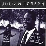 The other side of town (Single)