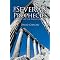 Best Historical Novels