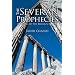 The Severan Prophecies: A Novel of the Roman Empire