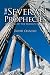 The Severan Prophecies: A Novel of the Roman Empire