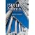 The Severan Prophecies: A Novel of the Roman Empire