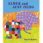 Elmer and Aunt Zelda
