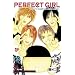 Perfect Girl 25
