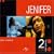 Jenifer/Le Passage