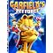 Garfield's Direct To Video Movies - DVDs and More!