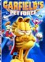 Garfield's Pet Force