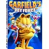 Garfield's Pet Force