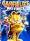 Garfield's Pet Force