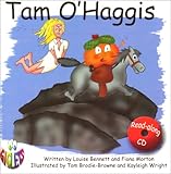 Tam O'Haggis