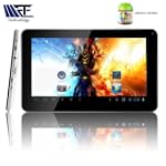 Pc TABLET CAPACITIVO 9 POLLICI ANDROI...
